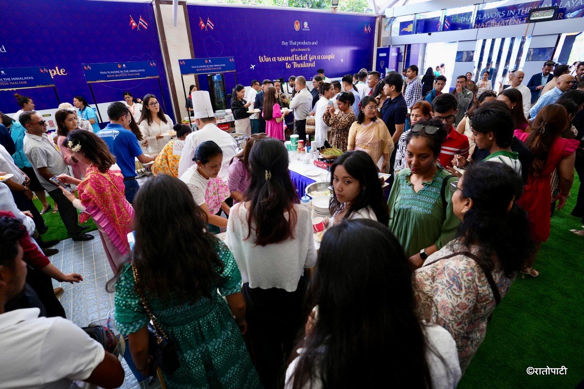 thai fair (3)