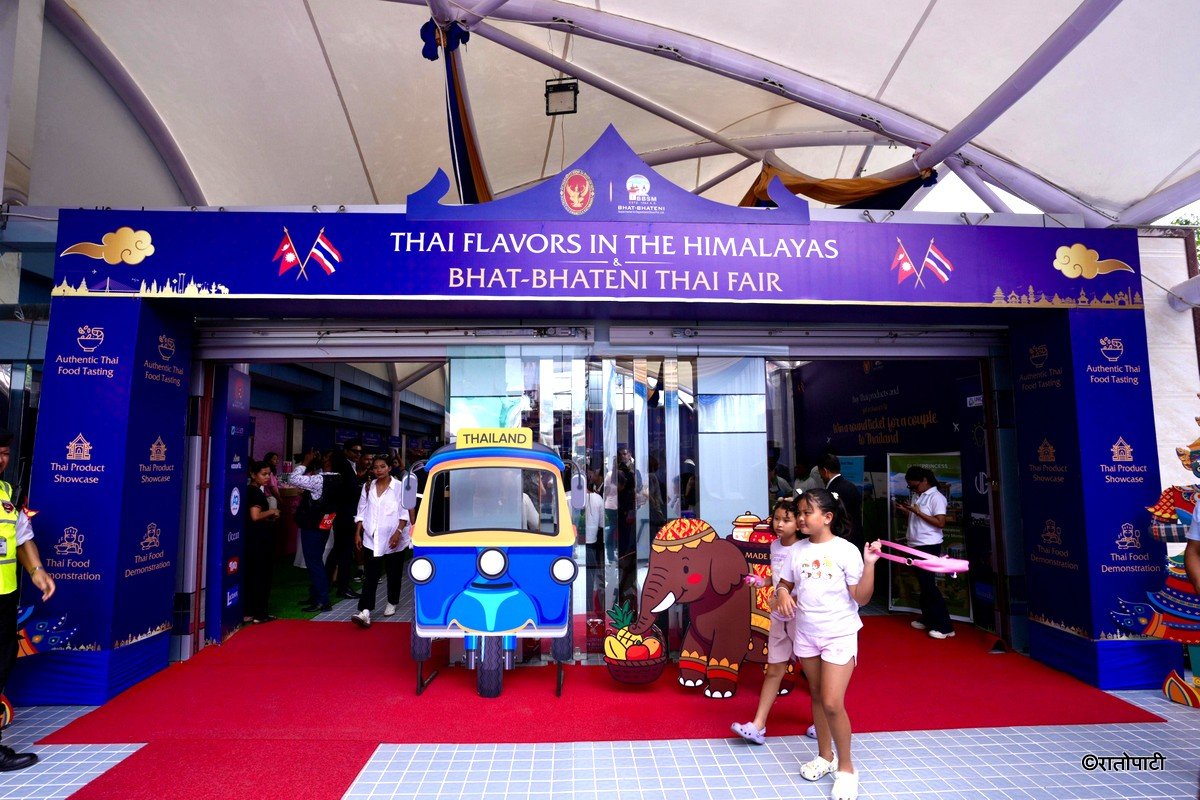 thai fair (4)