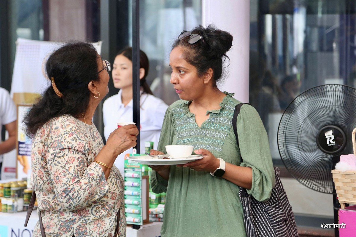 thai fair (6)