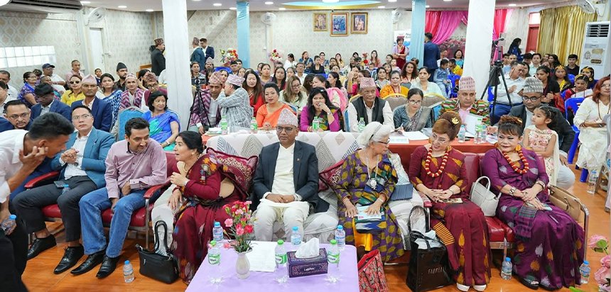 thailand-bhanujayanti-1