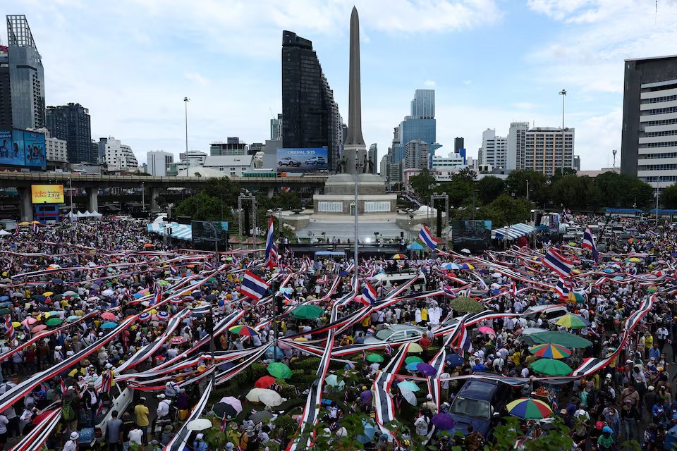 thailand-protest-1