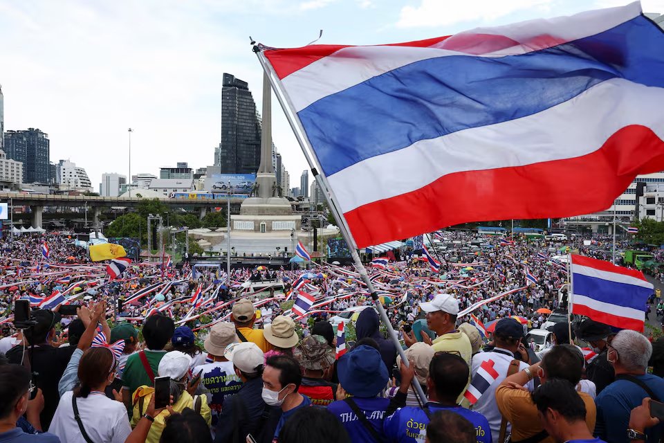 thailand-protest-2