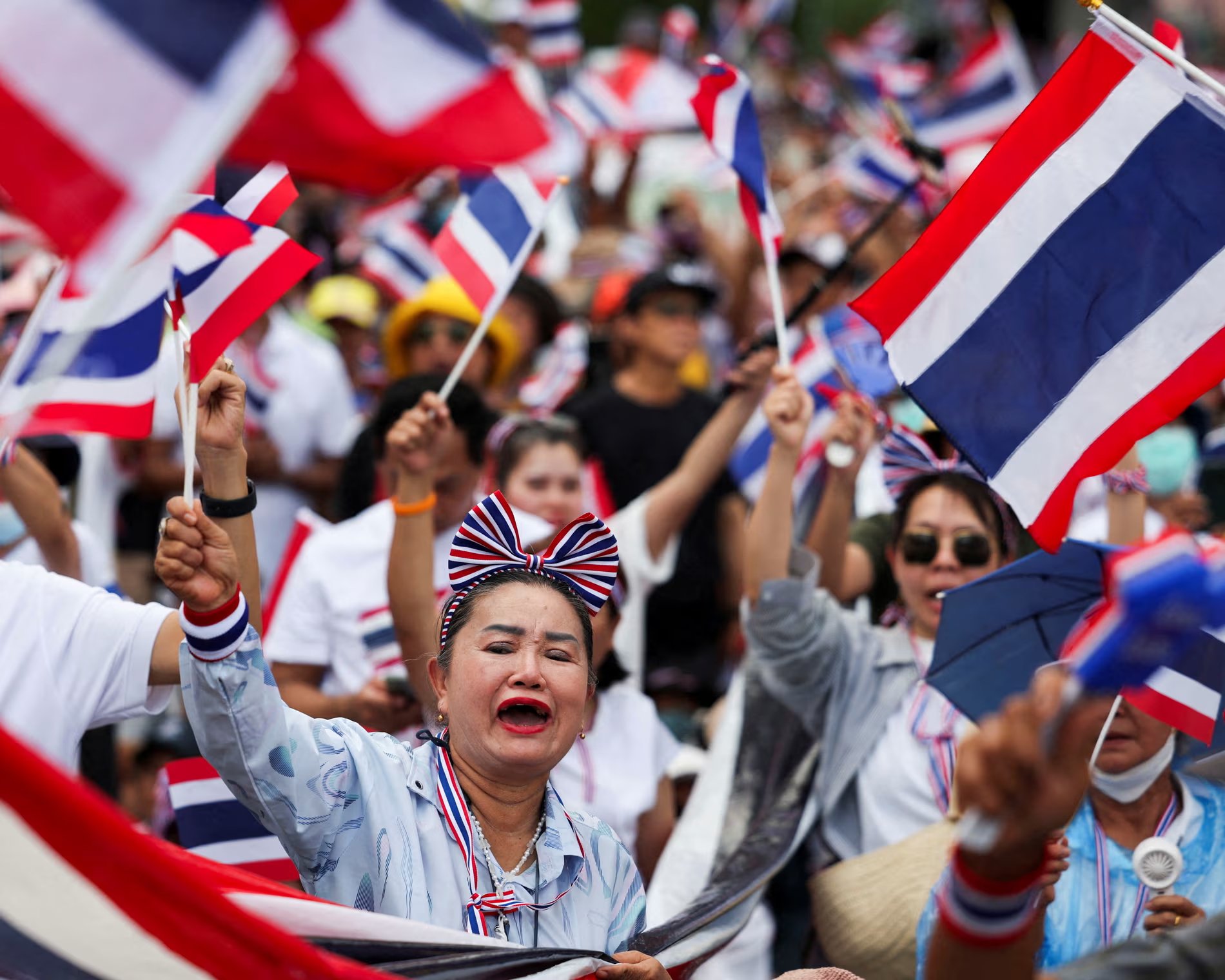thailand-protest-3