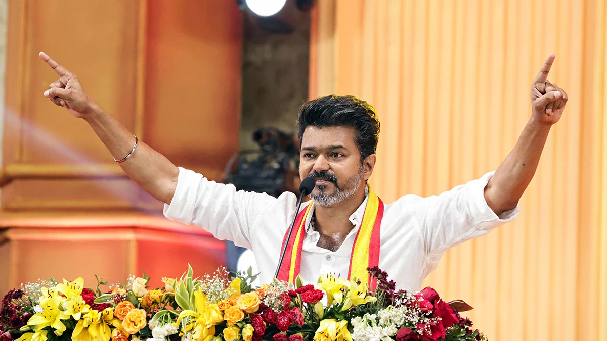 thalapathy vijay (2)