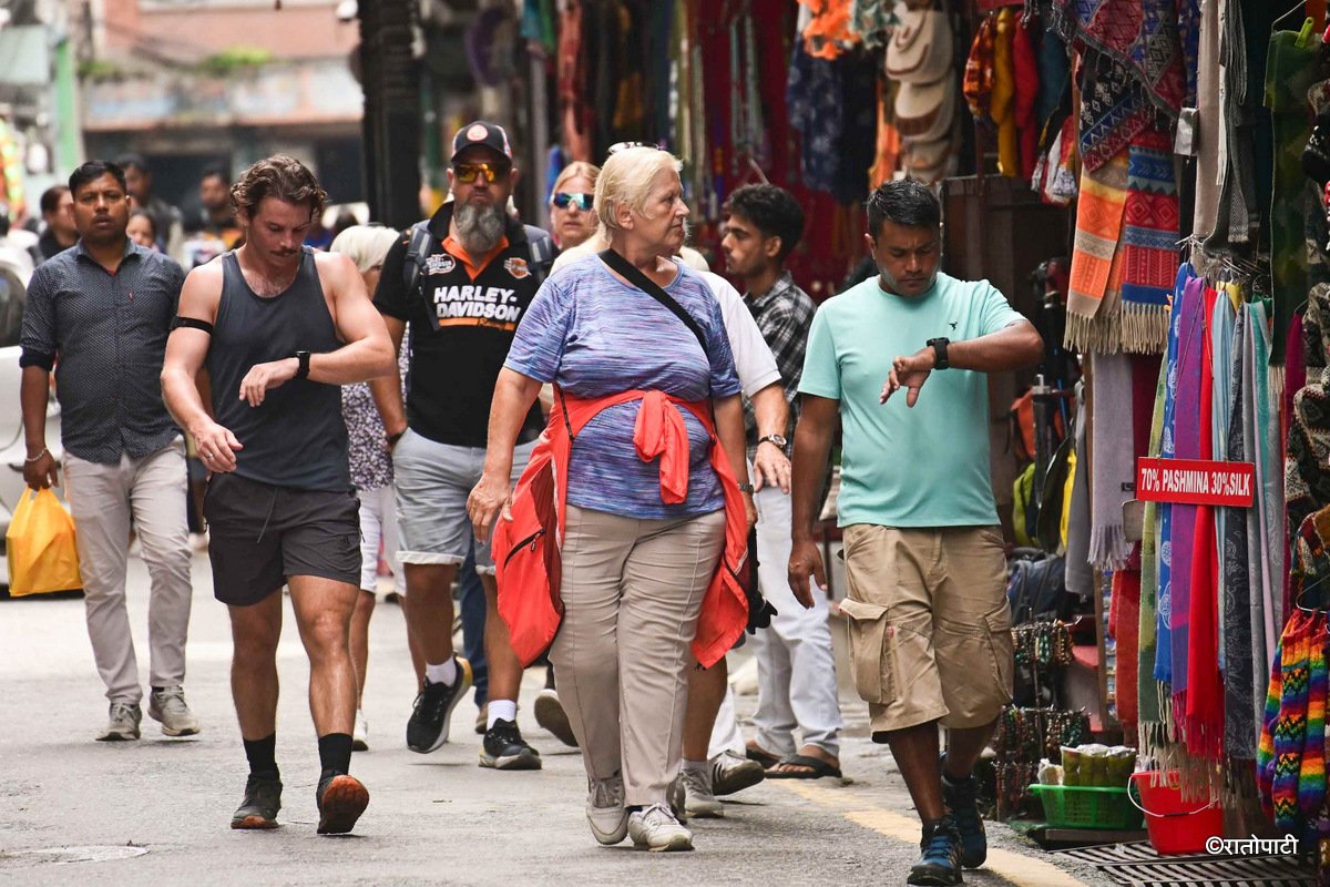 thamel (11)