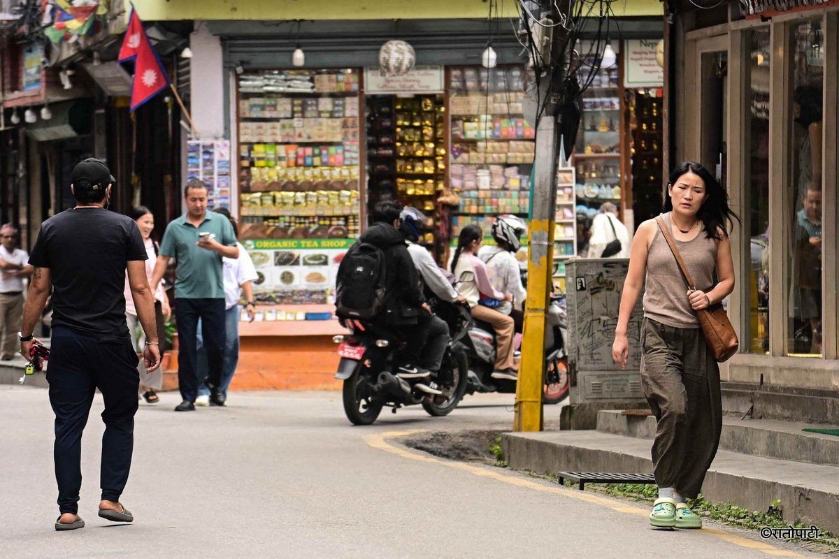 thamel (13)