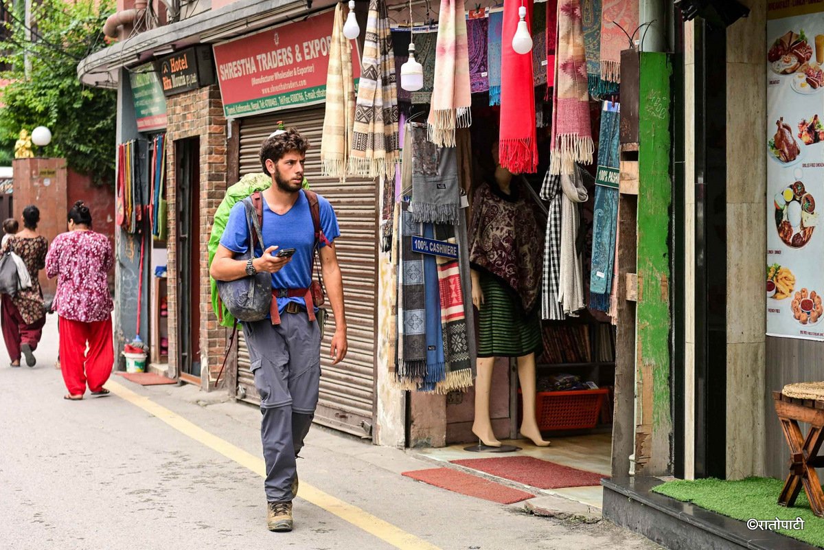 thamel (15)