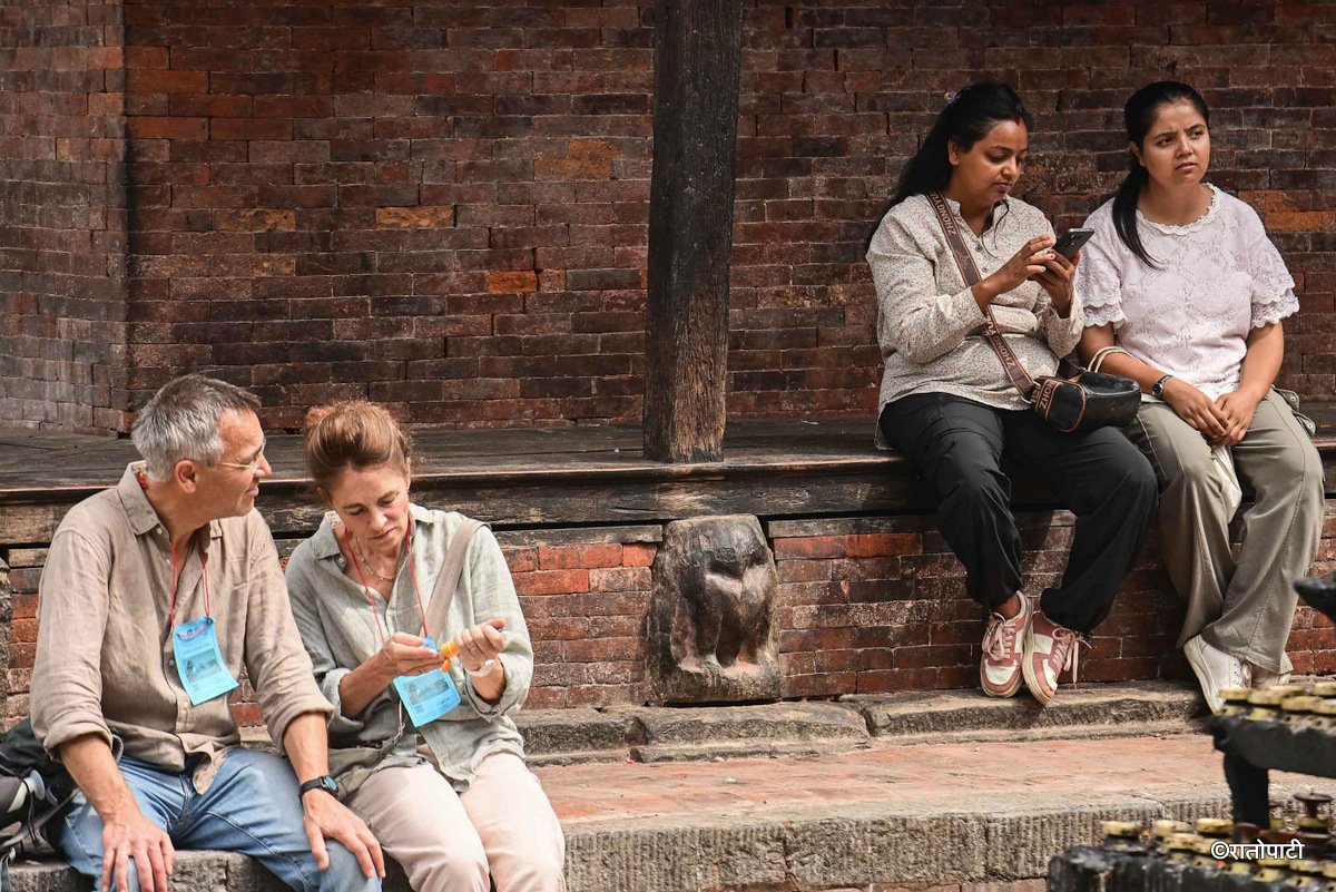 thamel (16)
