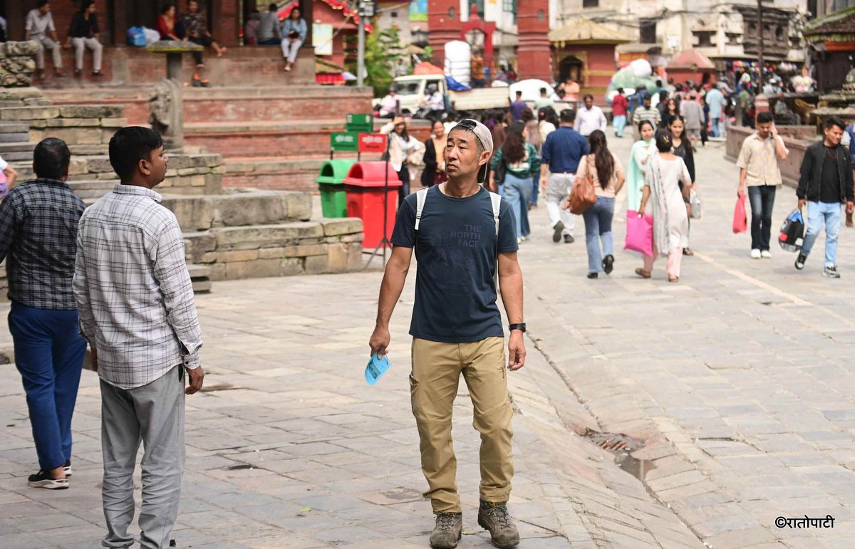 thamel (17)