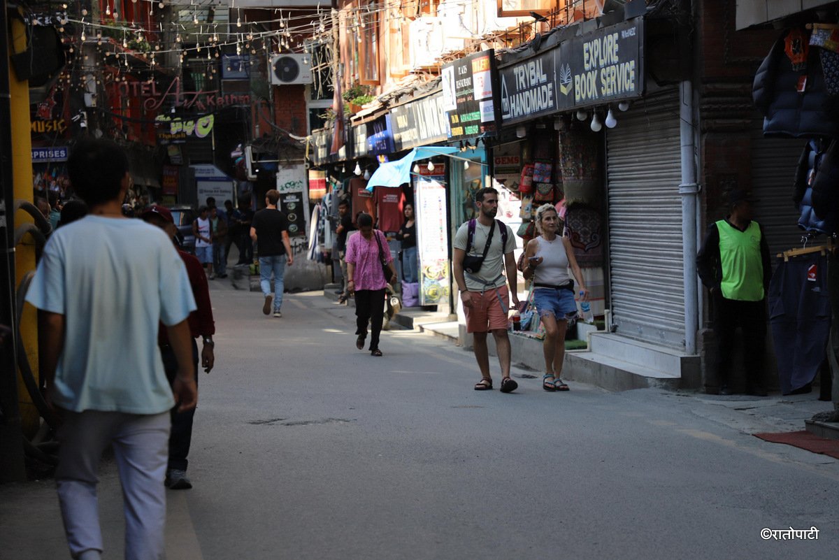 thamel (19)
