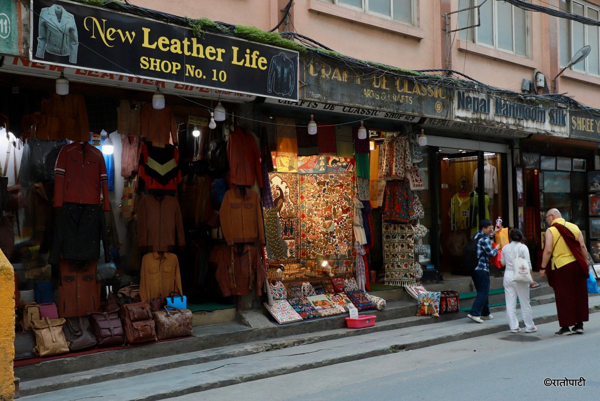 thamel (20)