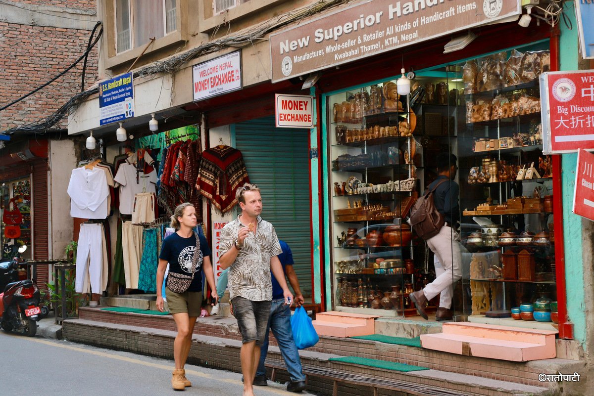 thamel (3)