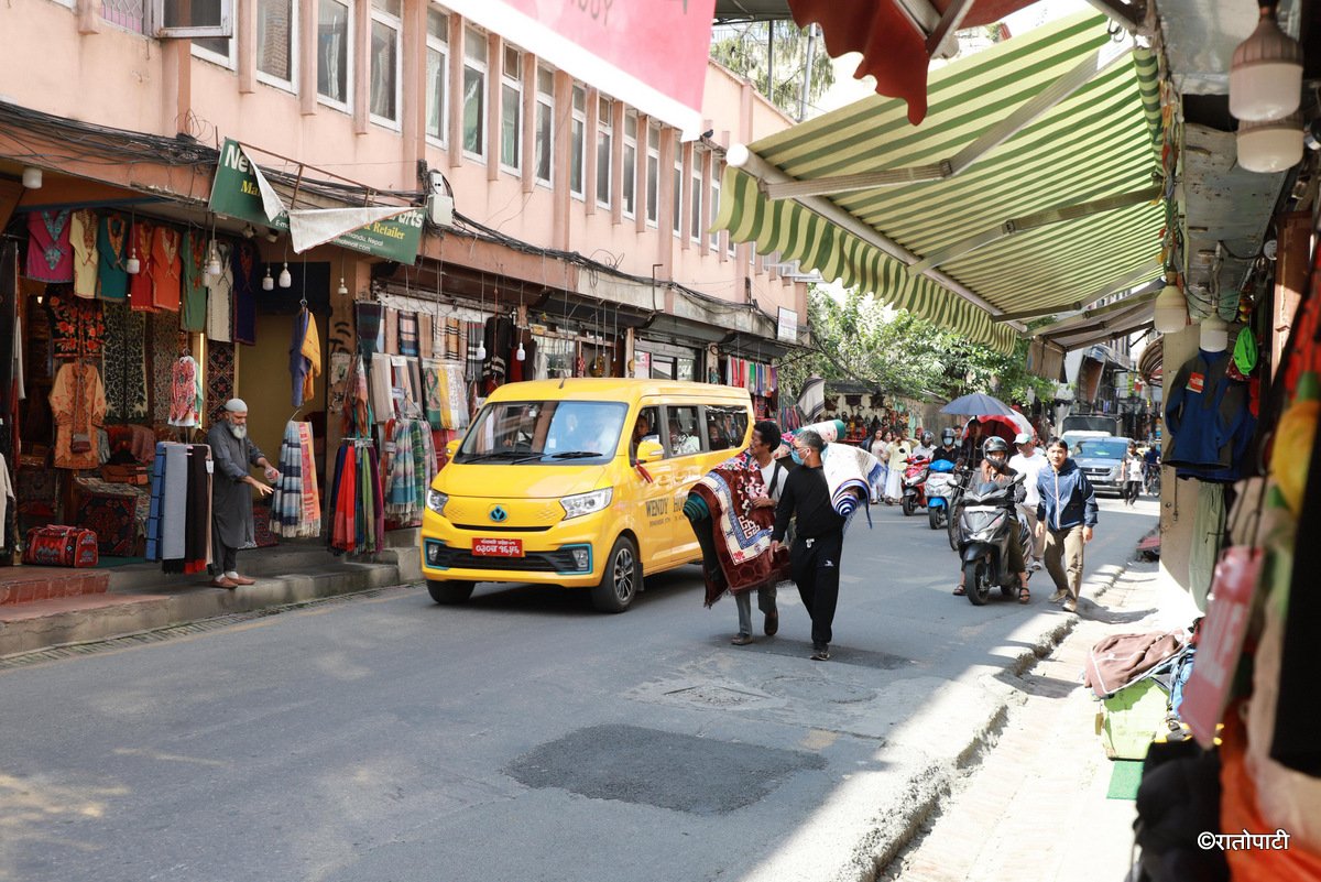 thamel (4)