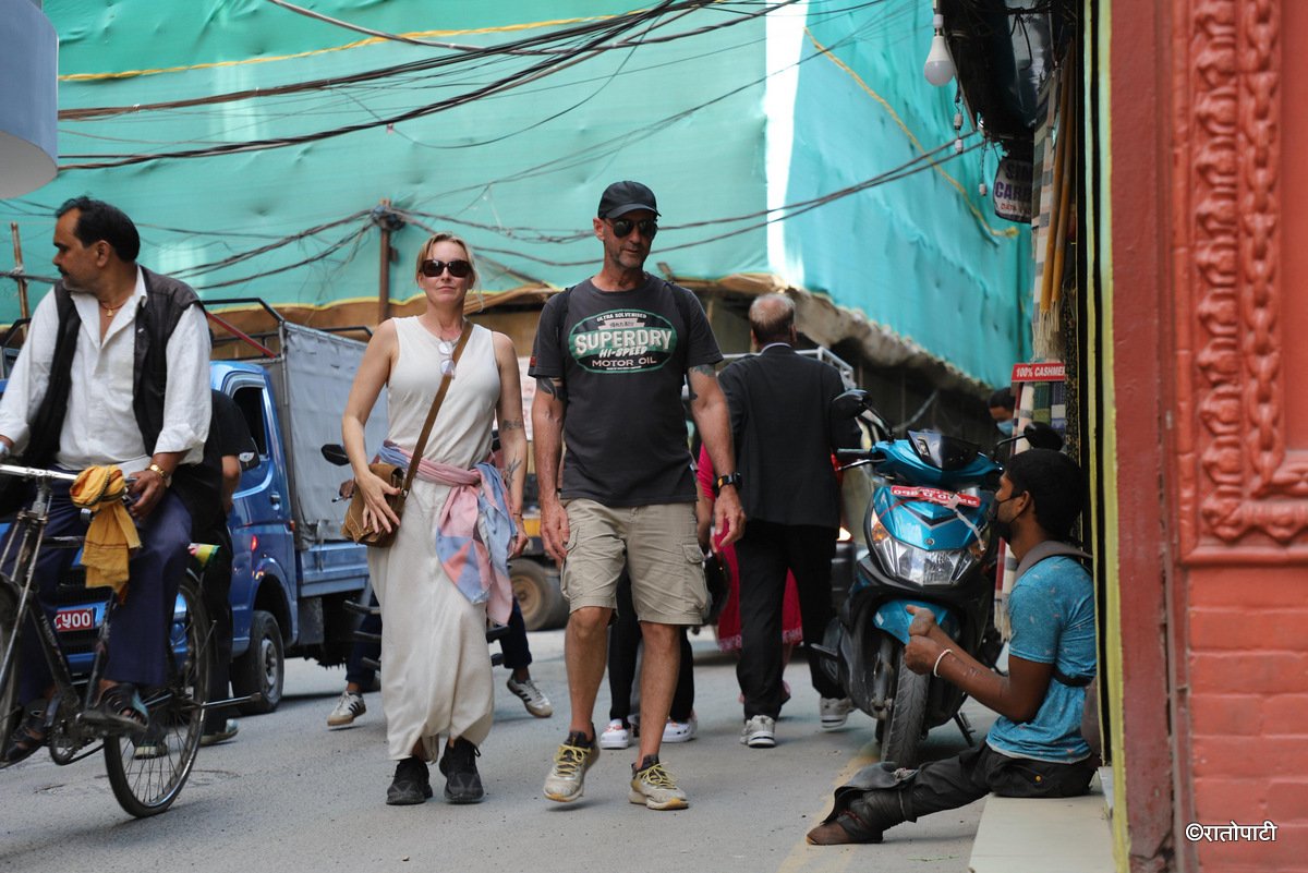 thamel (5)