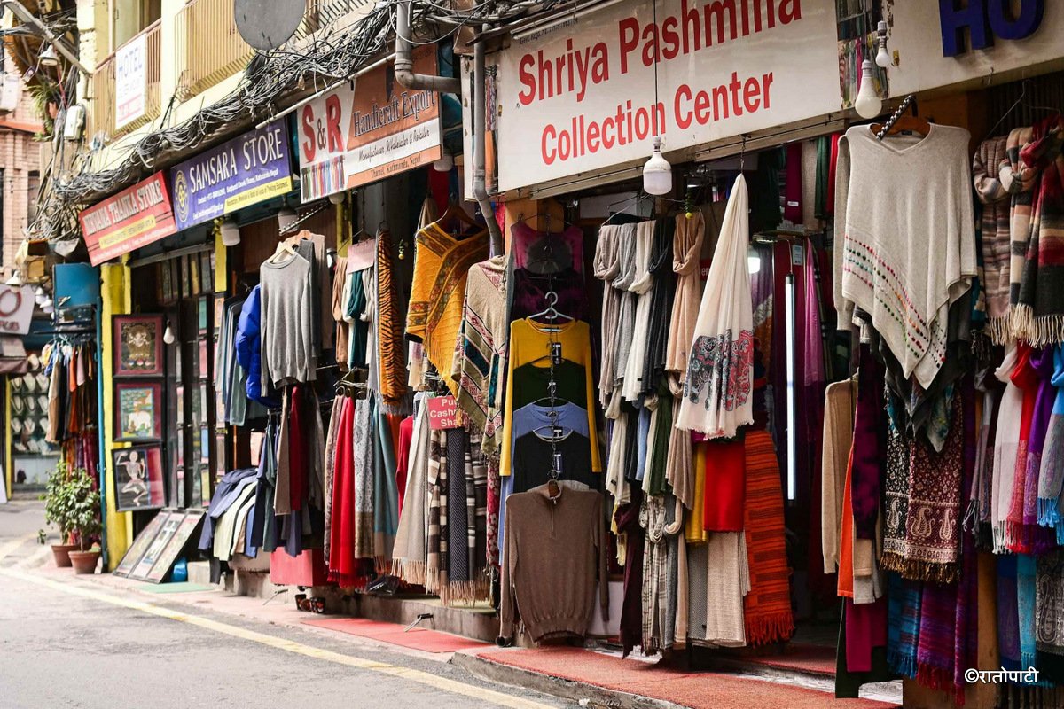 thamel (8)