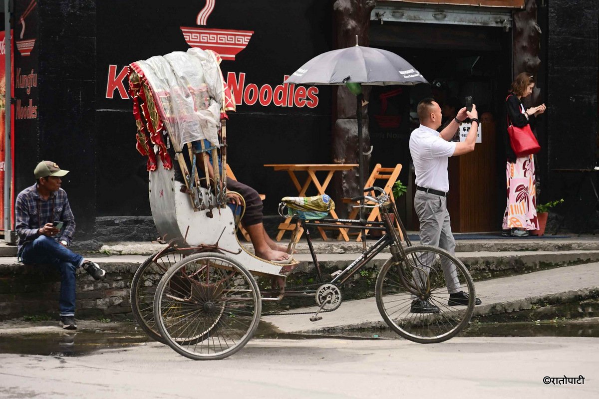thamel (9)
