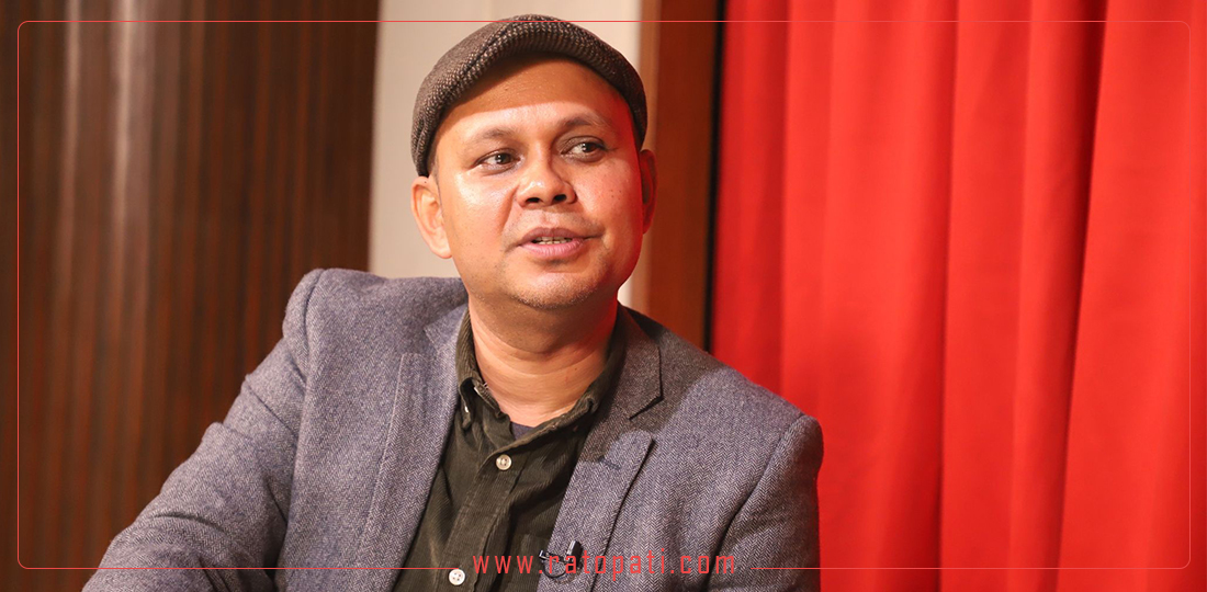   ‘नेपालको भविष्य नै ग्रीन हाइड्रोजन हो, लगानीको चिन्ता गर्नुपर्दैन’
