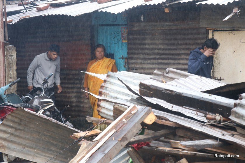 Thapathali-dozer (11)