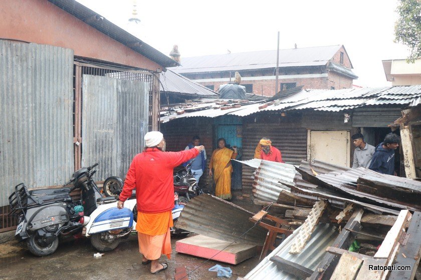 Thapathali-dozer (4)