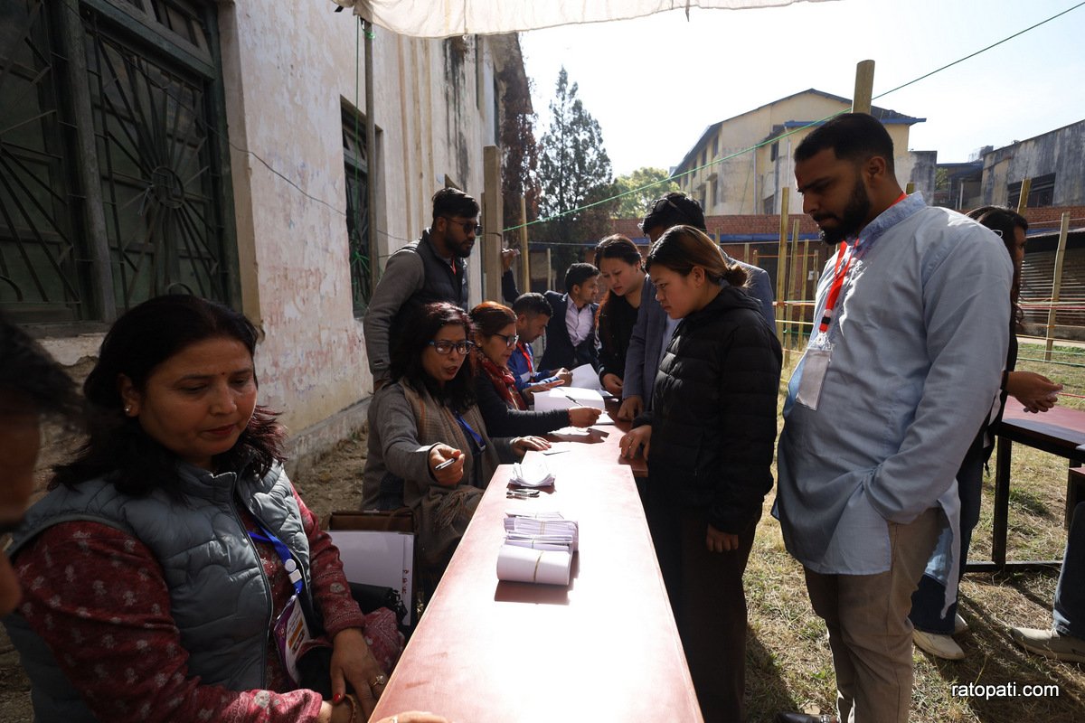 thapathali elecation (20)