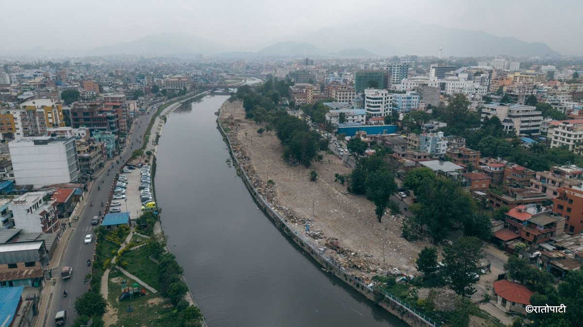 thapathali sukumbasi (12)