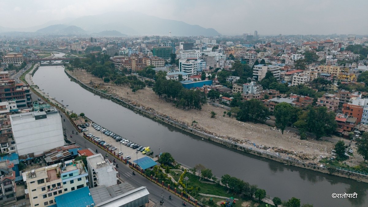 thapathali sukumbasi (13)