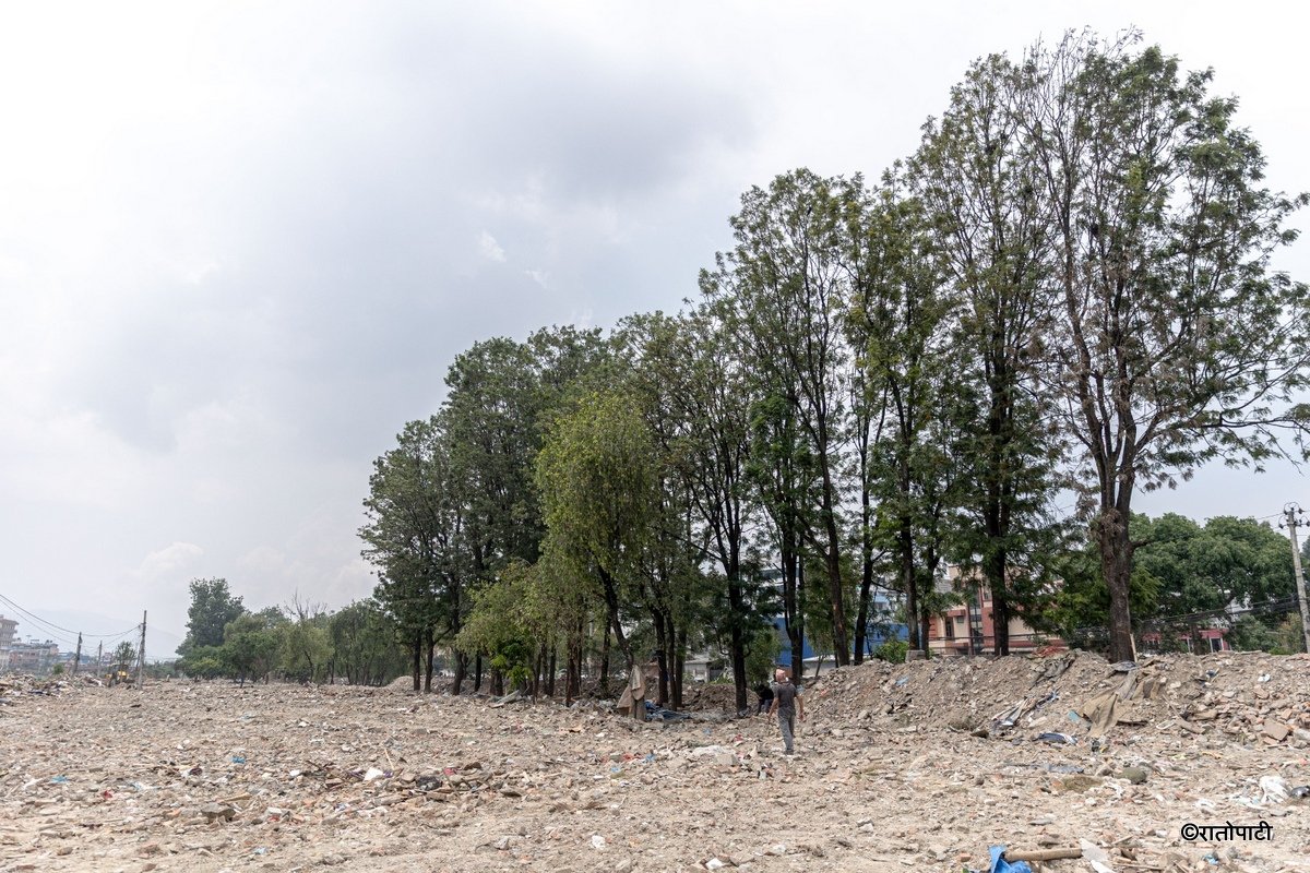 thapathali sukumbasi (3)