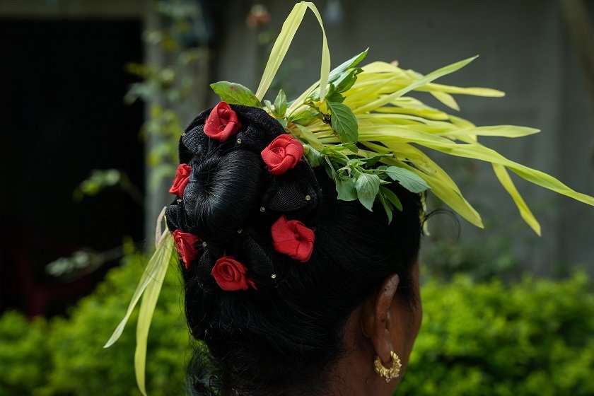 tharu-dasai (9)