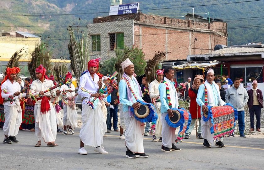 tharu-kalakar (4)