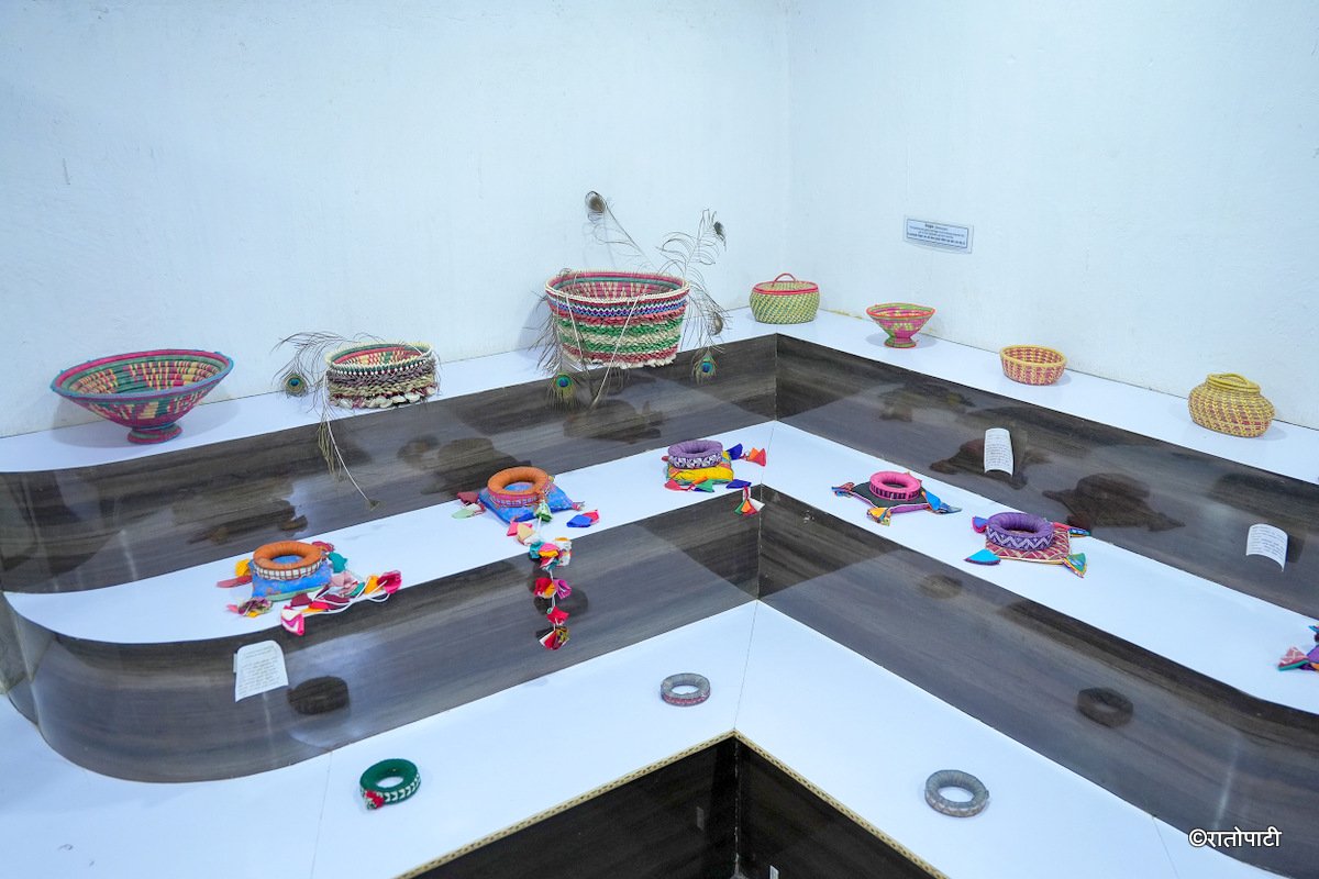 Tharu Musium_Dang_NPL_PCT (12)