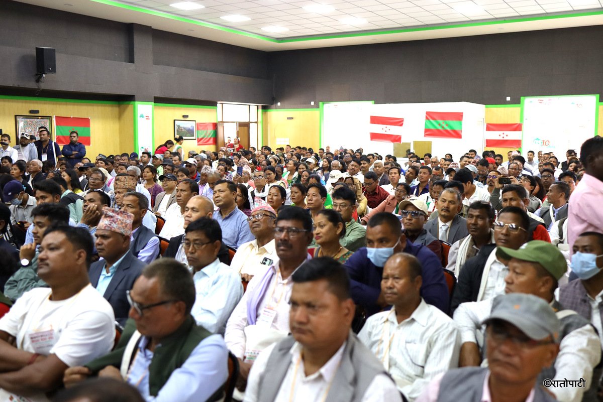 tharu sangh (11)