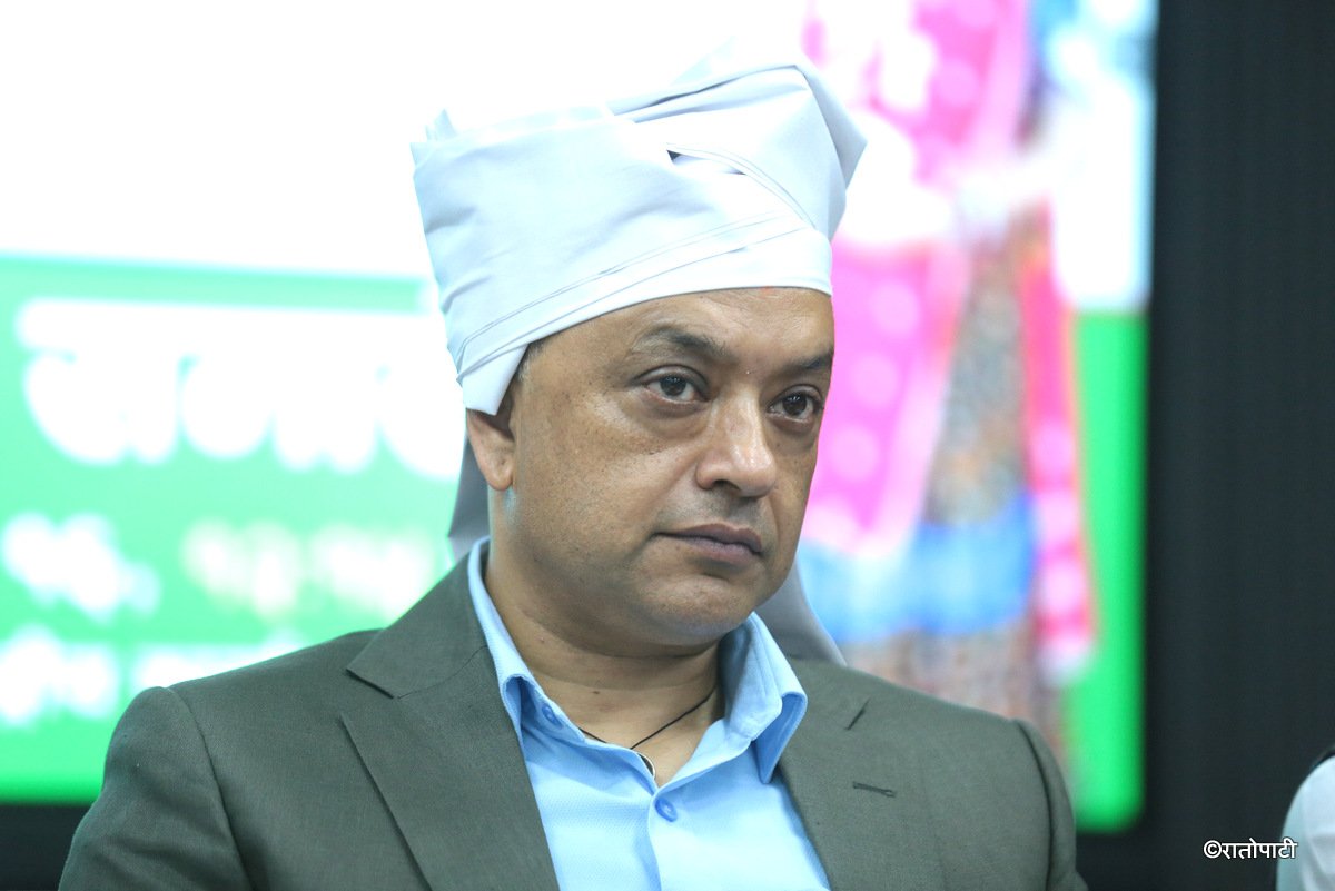 tharu sangh (12)