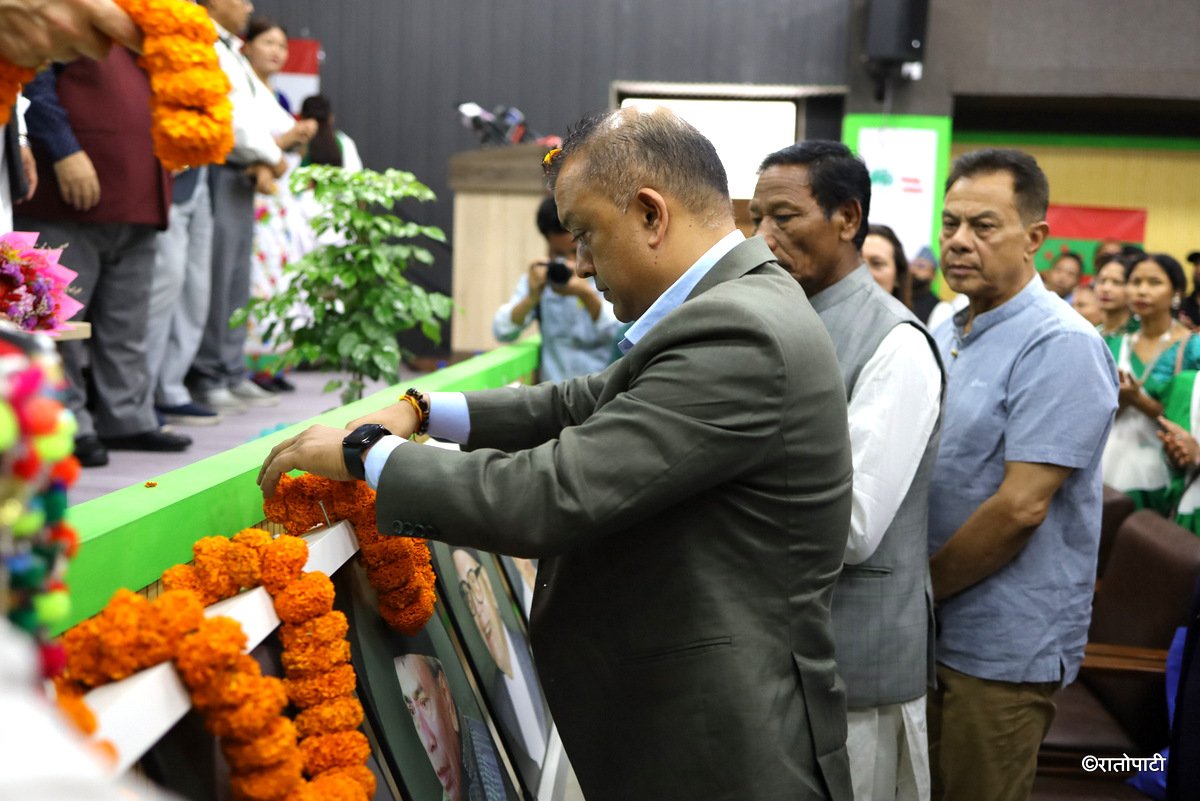 tharu sangh (13)