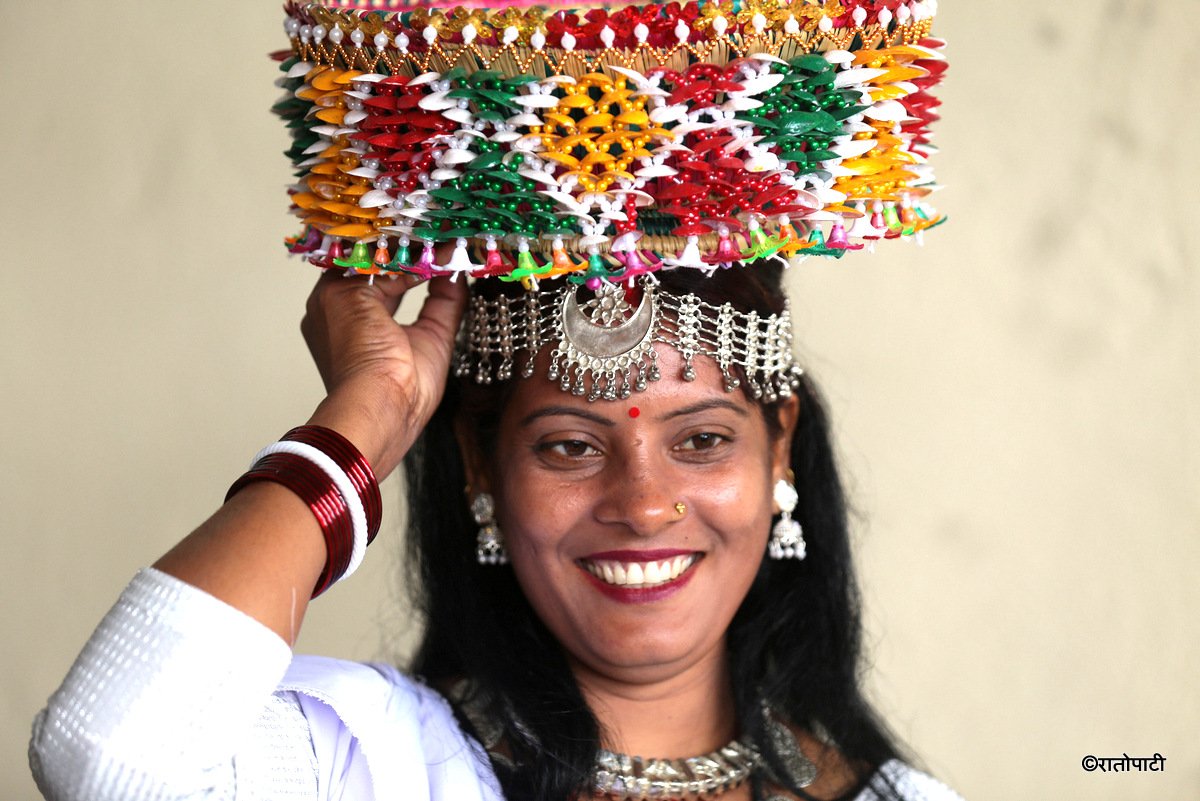 tharu sangh (2)