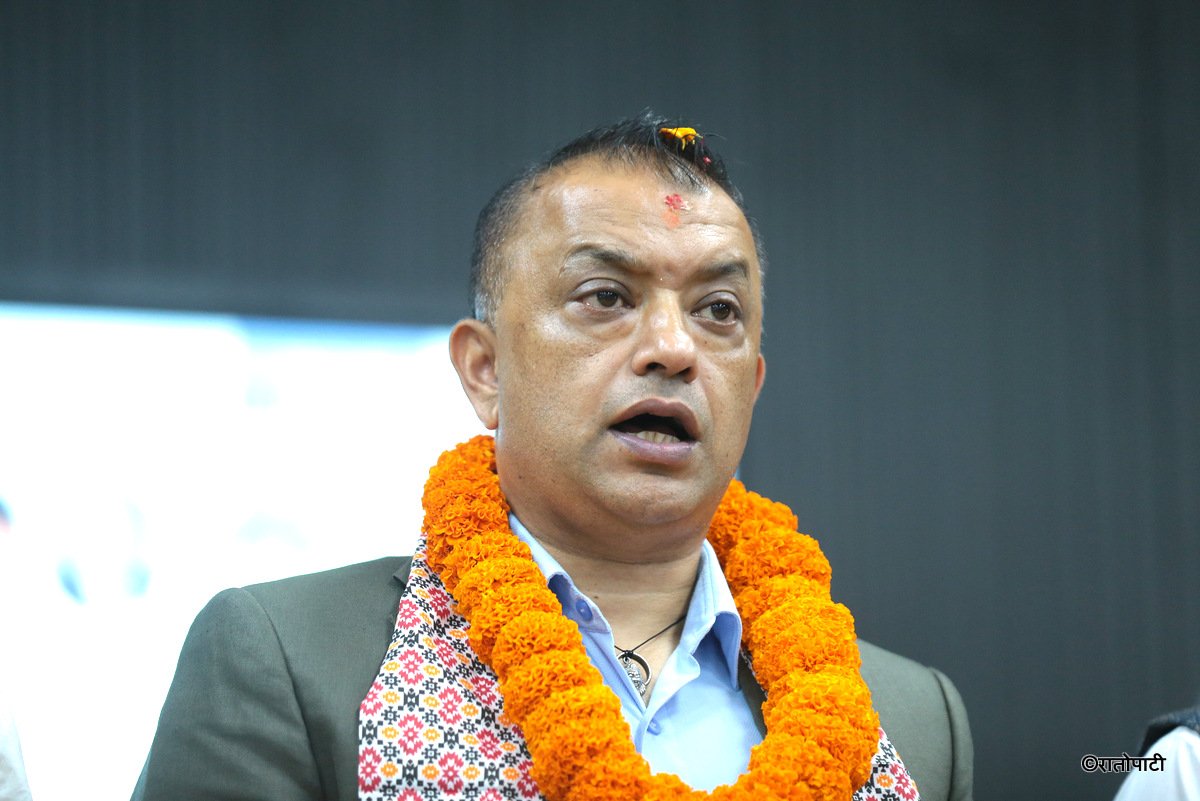 tharu sangh (7)