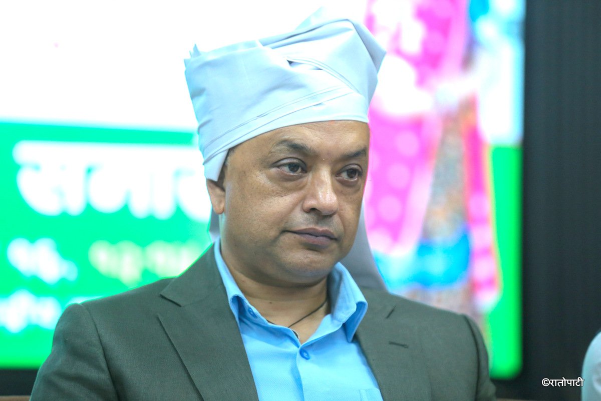 tharu sangh (9)
