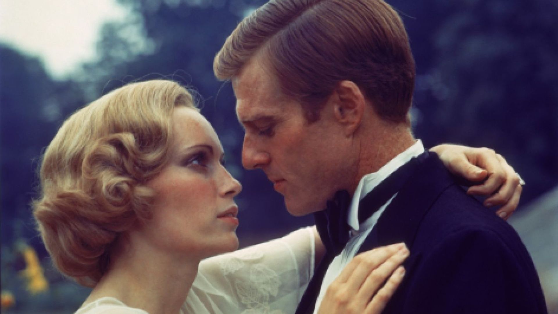 The-Great-Gatsby-1920x1080-1