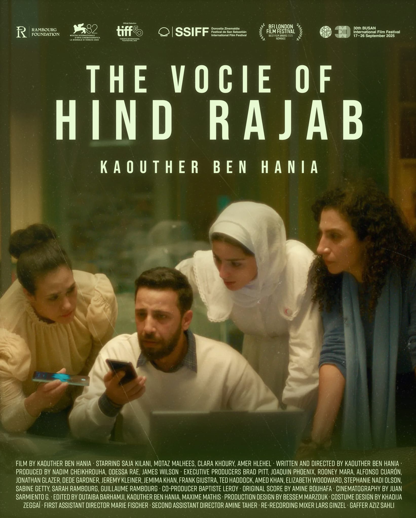 THE-VOICE-OF-HIND-RAJAB-4065625516