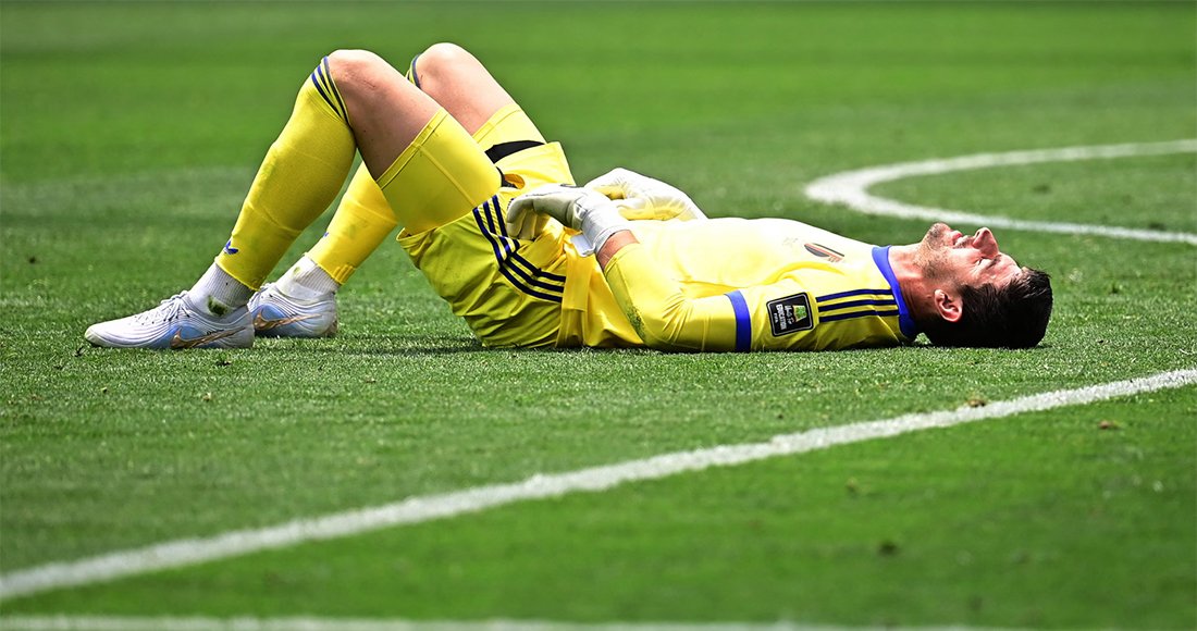 Belgium's Golden Generation Exits FIFA World Cup 2026 After Quarter-Final Loss to Spain