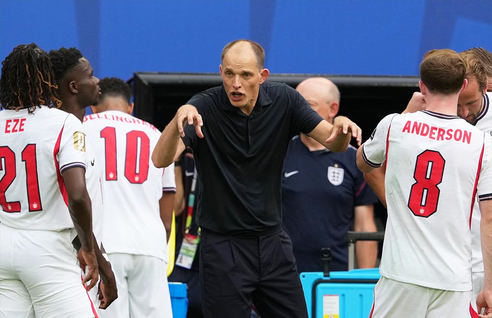 thomas-tuchel-1