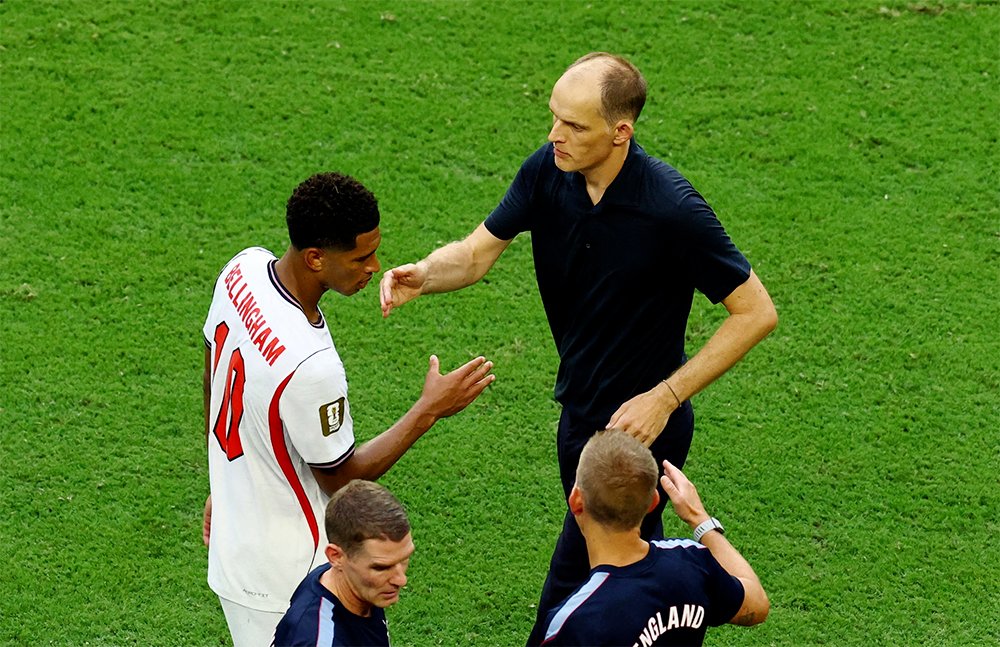 thomas-tuchel-2