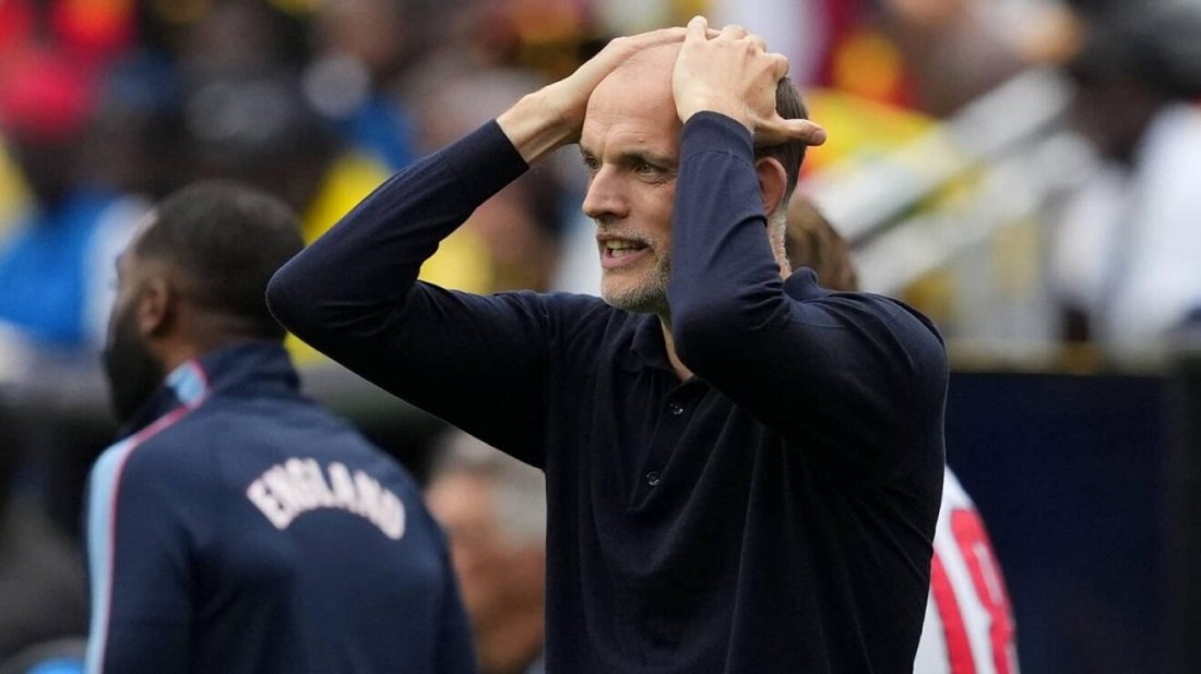 thomas-tuchel