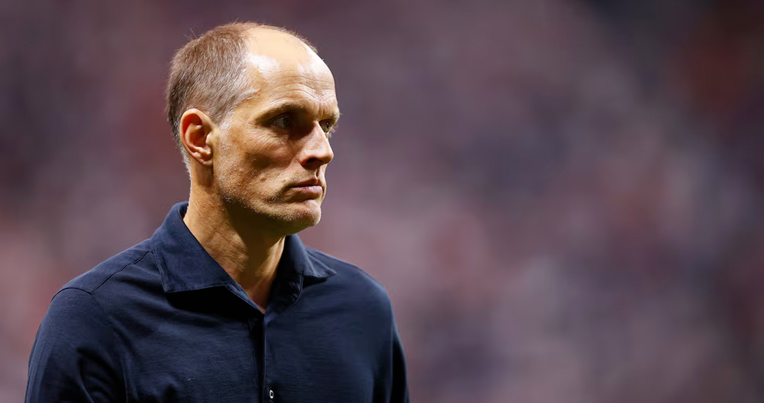England's World Cup Dream Shattered by Argentina in Dramatic Semi-Final