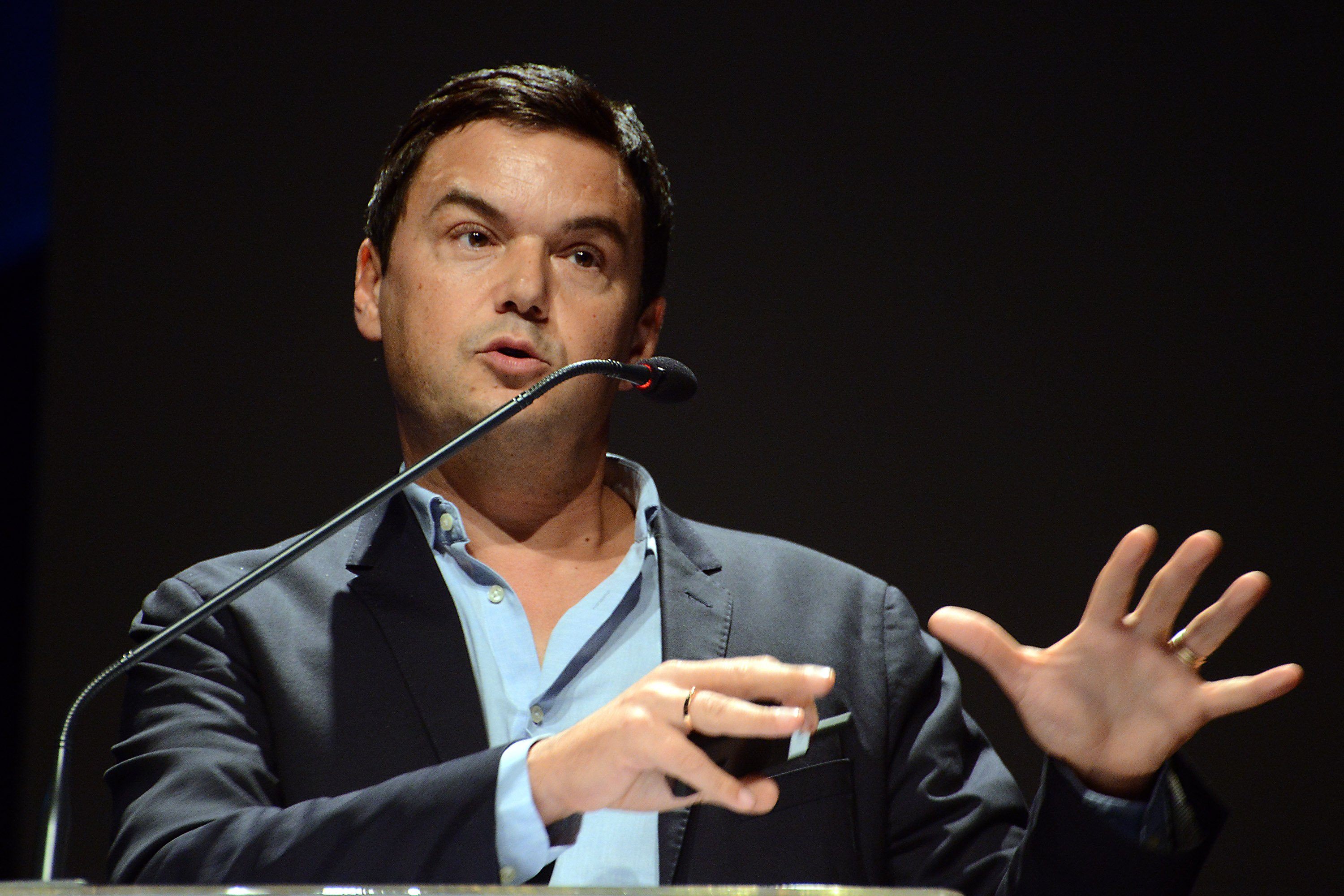 Thomas_Piketty_no_Fronteiras_do_Pensamento_Porto_Alegre_2017_37258753670