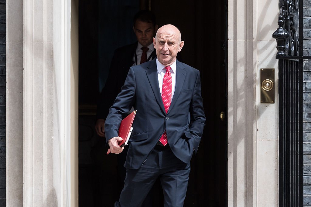 Thousands-of-Afghans-secretly-moved-to-Britain-after-data-leak