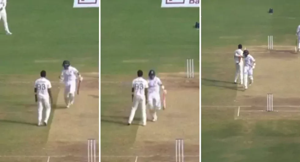 Three-part-image-showing-Jasprit-Bumrah-stepping-into-Ollie-Pope-during-the-fourth-morning-of-the-first-India-England-Test-980x530