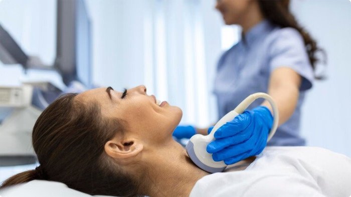 thyroid_459bfbbfcf06158f079006dc7d27f2c6