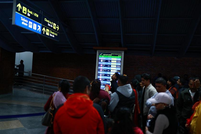 TIA ma lighting issue_NPL (13)