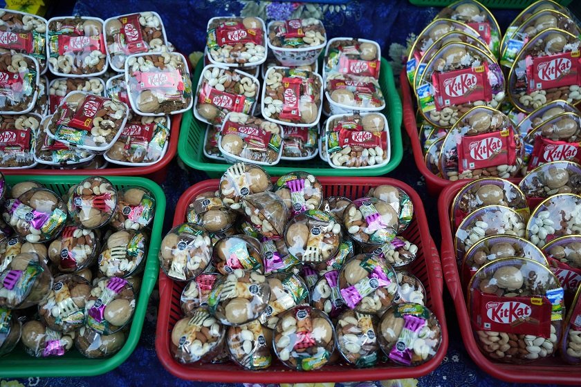 tihar-bhid (11)