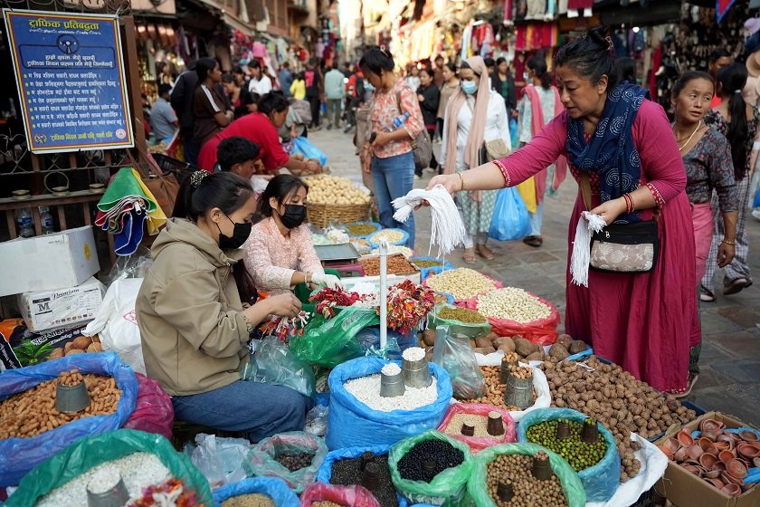 tihar-bhid (8)